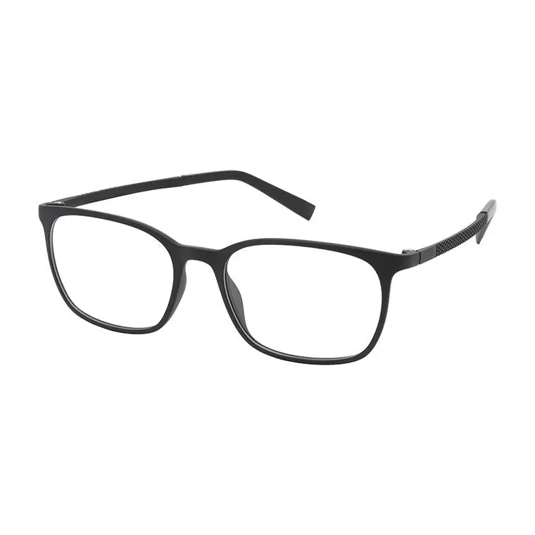 Aristar Ar30753 Eyeglasses 1