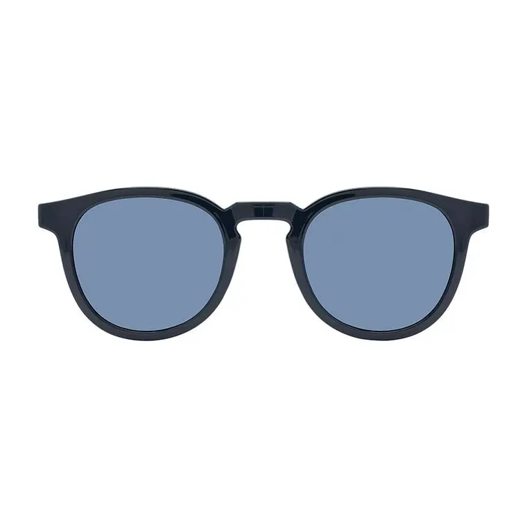 Isaac Mizrahi Ny Im36014c Clip On 1