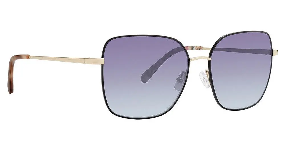 Vera Bradley Vbelysia Sunglasses 1