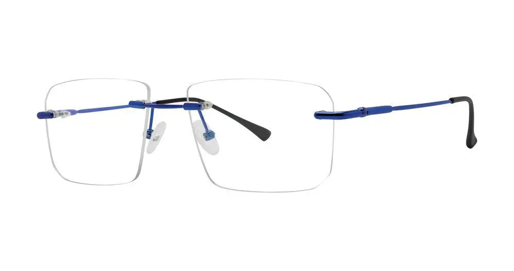 Modzf Mx948 Eyeglasses 2