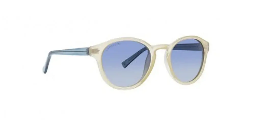 Life Is Good Lghawkscay Sunglasses 1
