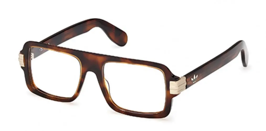 Adidas Originals 5114 Eyeglasses 1