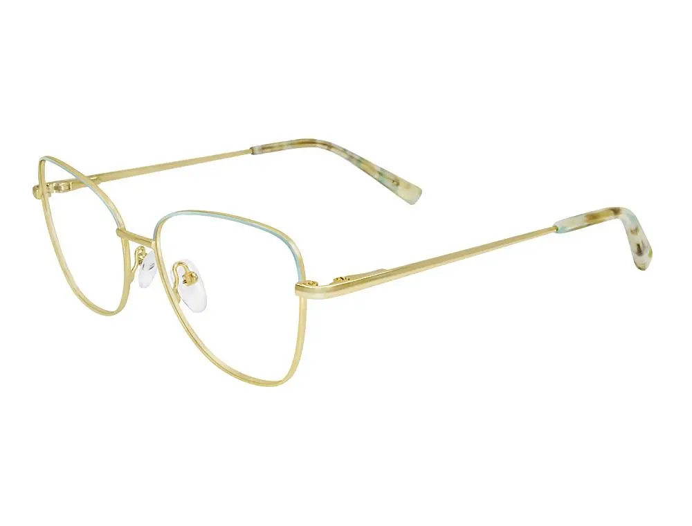 Port Royale Felicity Eyeglasses 1
