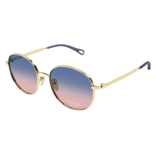Chloe Ch0325s Sunglasses 1