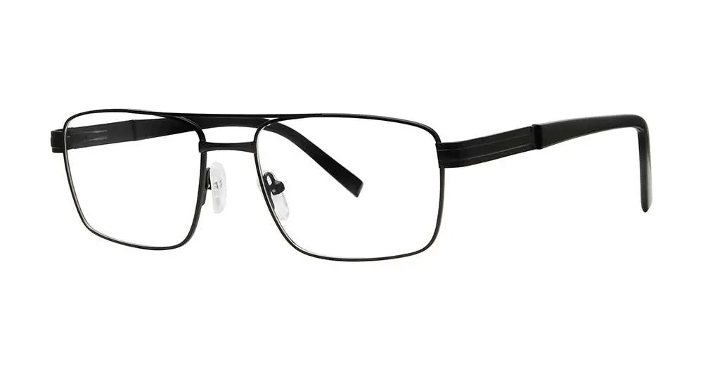 Modern Skilled Eyeglasses 1