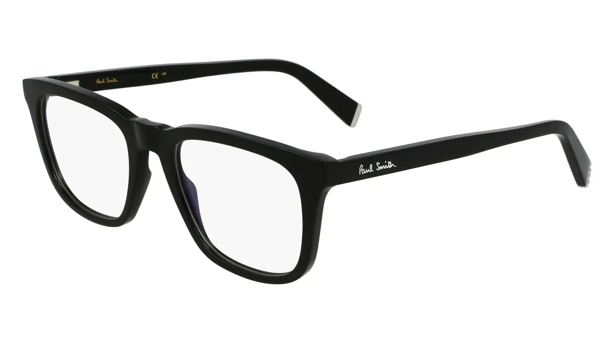 Paul Smith Ps24627 Lammas Eyeglasses 1