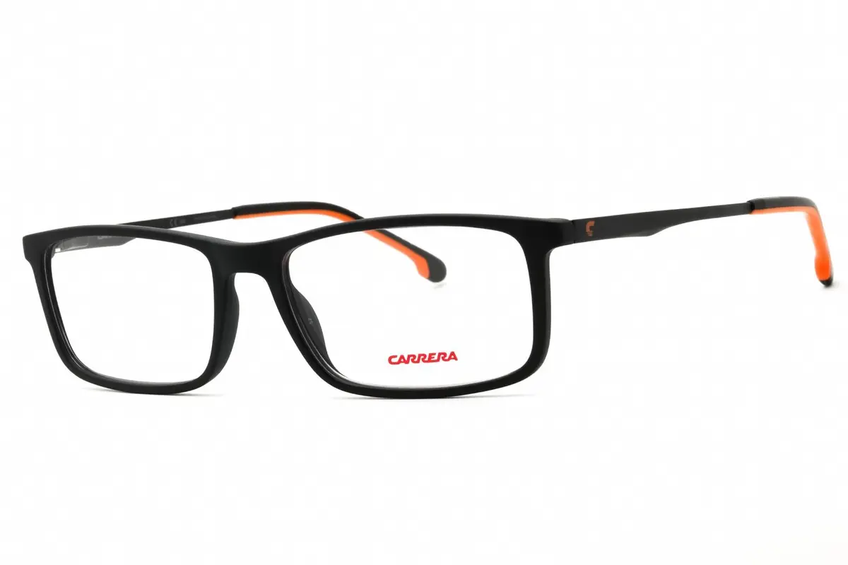 Carrera Carrera8883 Eyeglasses 1