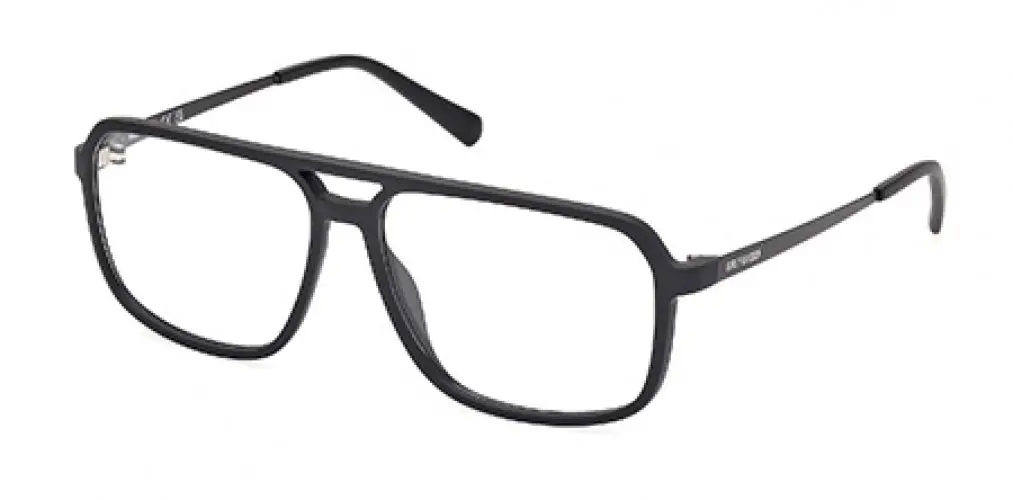 Harley-Davidson 50069 Eyeglasses 1