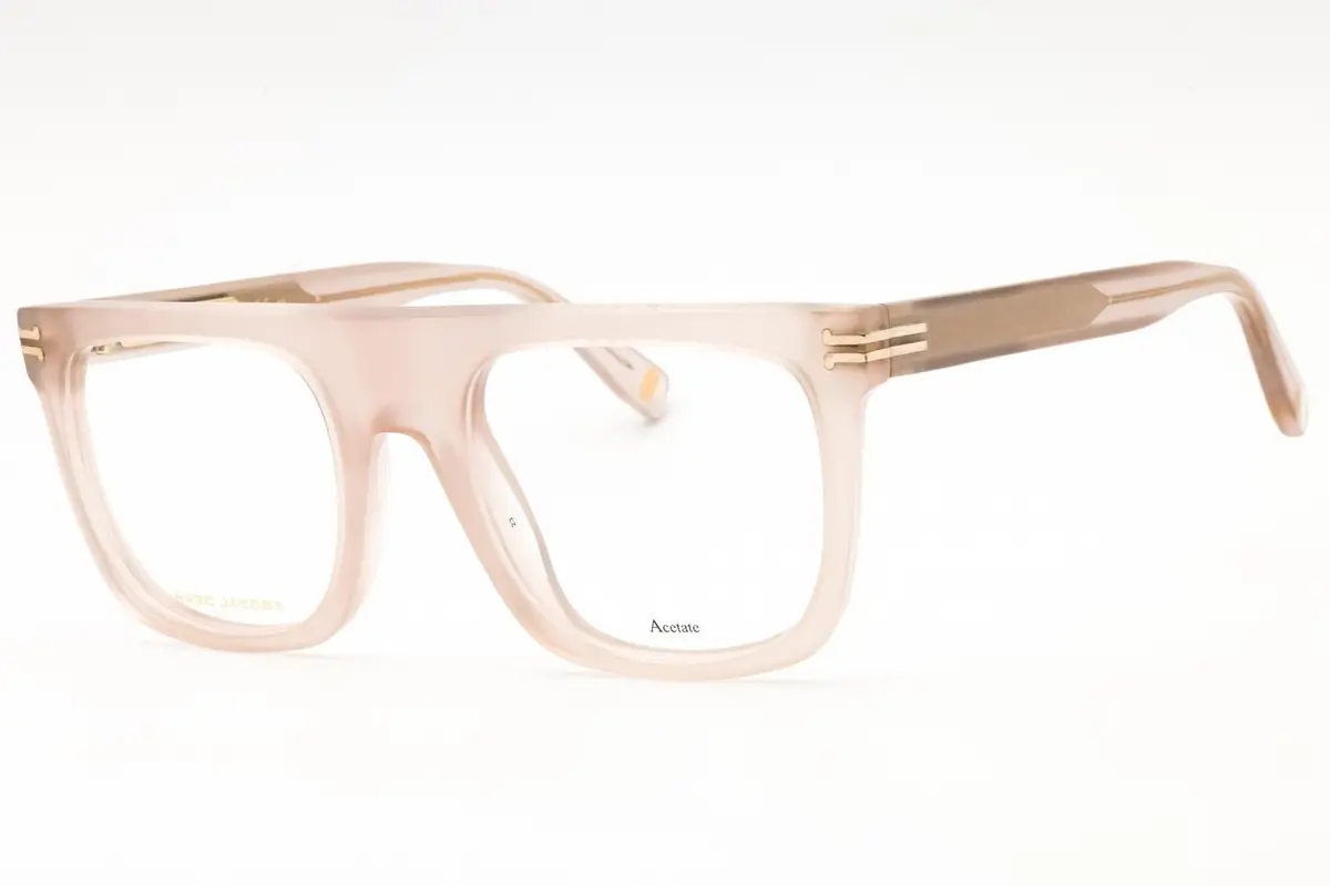 Marc Jacobs Mj1063 Eyeglasses 1