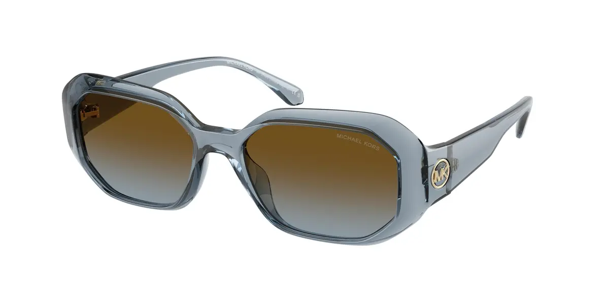 Michael Kors Siesta Key 2240U Sunglasses 1