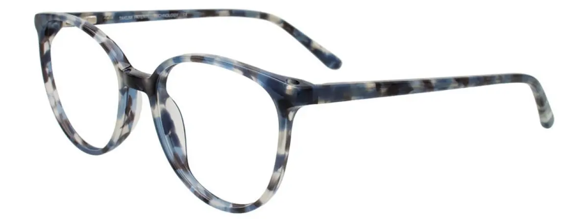 Takumi Tk1296 Eyeglasses 1