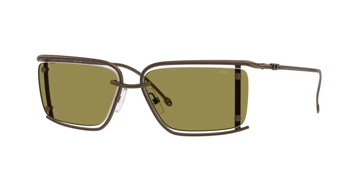 Diesel 1002 Sunglasses 1