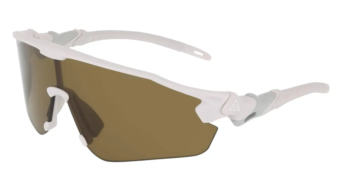 Nike Acg Vista Peak E Iq9340x Sunglasses 1