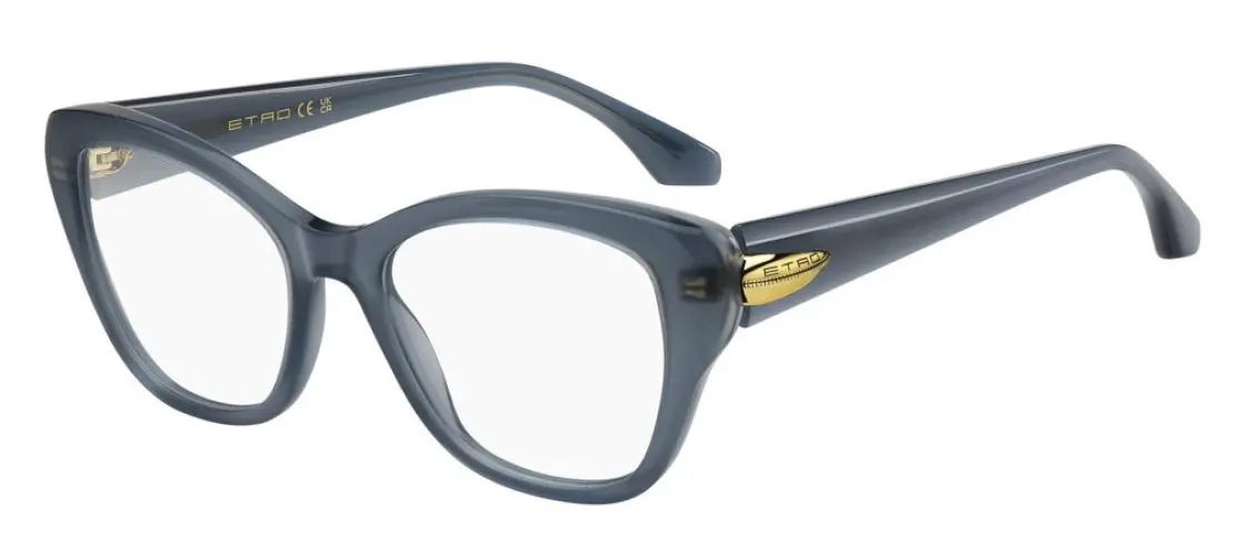 Etro 0136 Eyeglasses 1