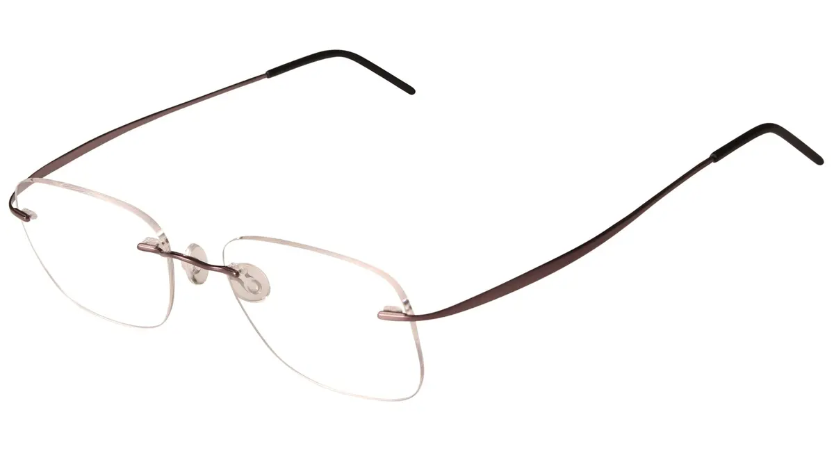 Airlock Element 204 N Eyeglasses 1