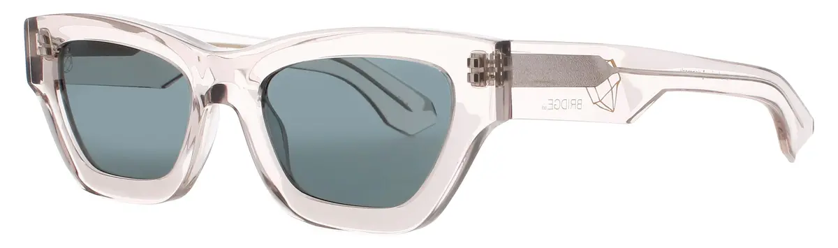 Prodesign Tigereye Sunglasses 1
