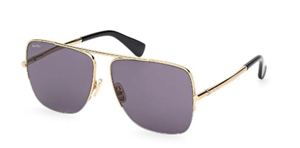 Maxmara Menton3 0121 Sunglasses 1