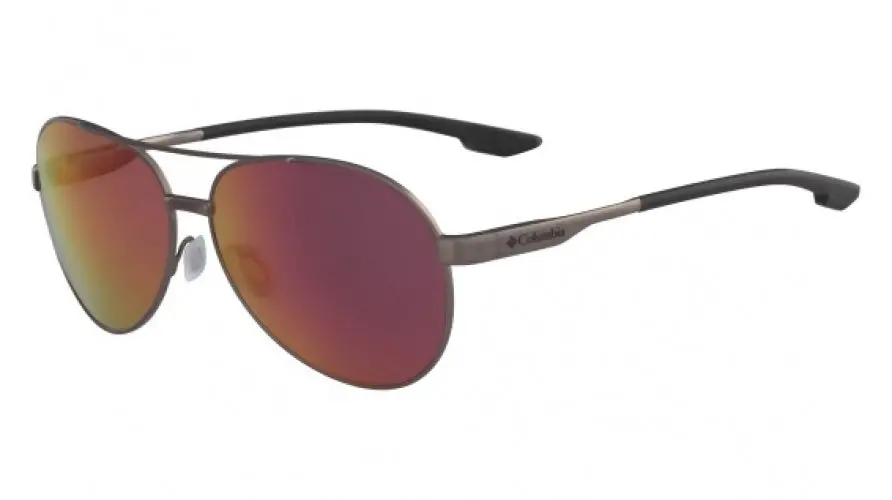 Columbia C103sm Katchor Mr Sunglasses 1