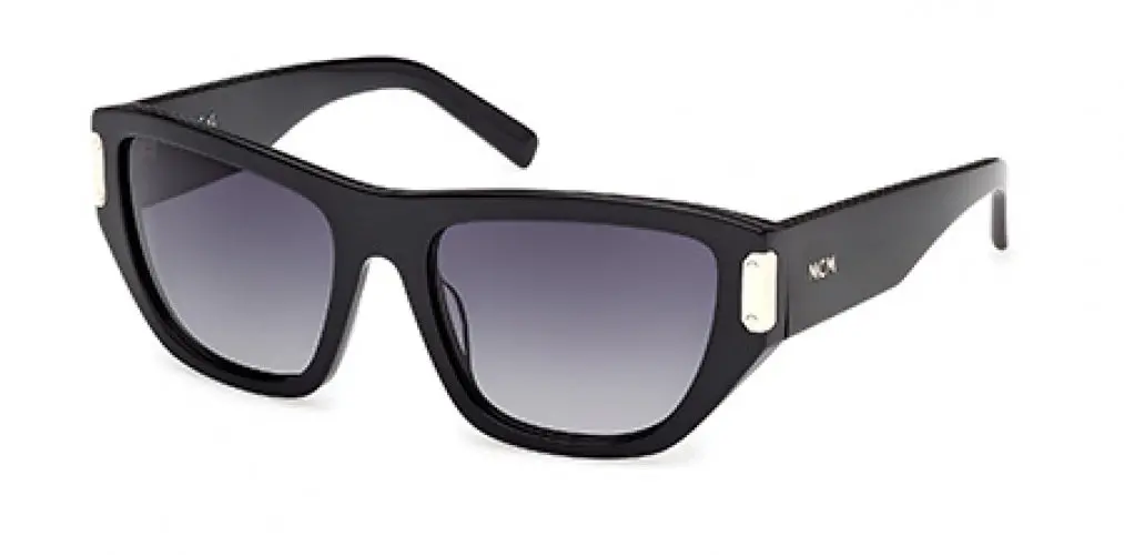 Mcm Worldwide 0031 Sunglasses 1