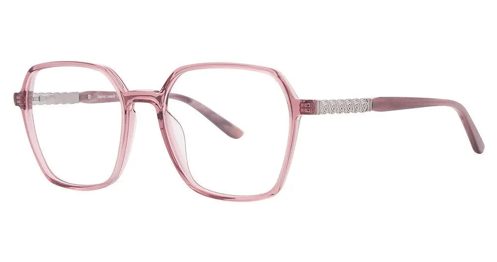 Sophia Loren Sl1581 Eyeglasses 1