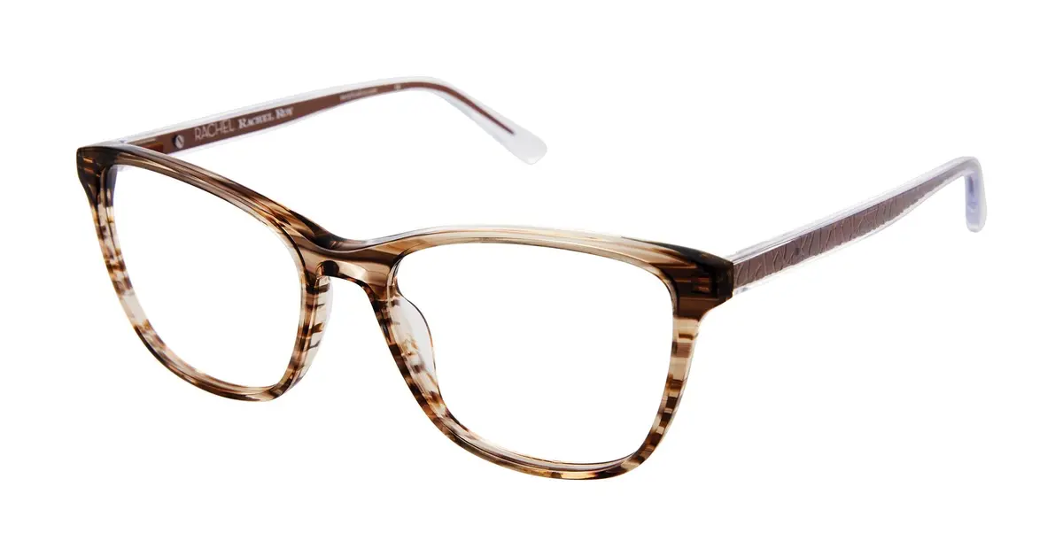 Rachel Roy Tranquil Eyeglasses 1