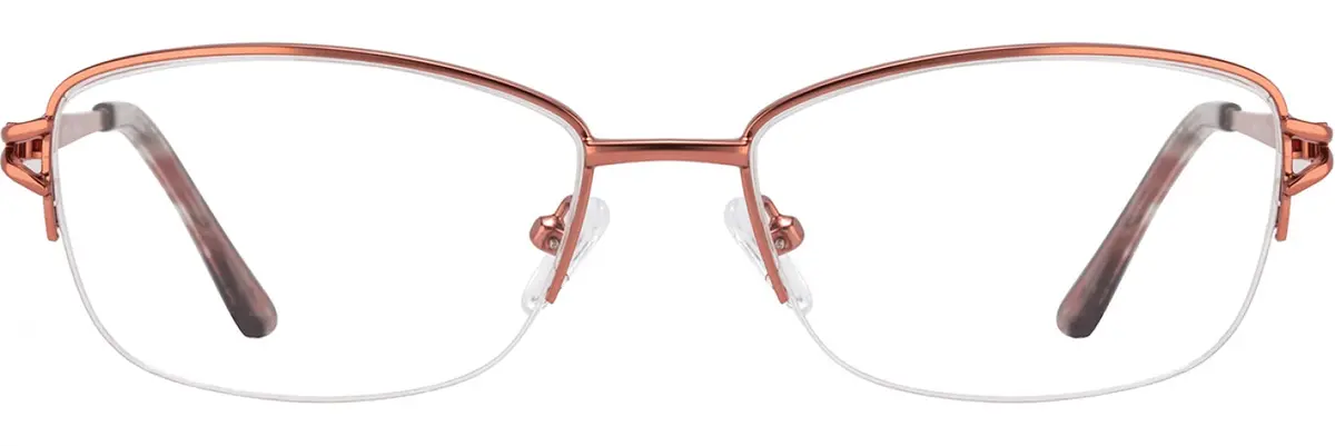 Elements El464 Eyeglasses 1