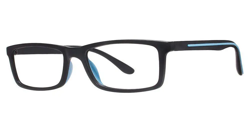 Modz Roanoke Eyeglasses 1