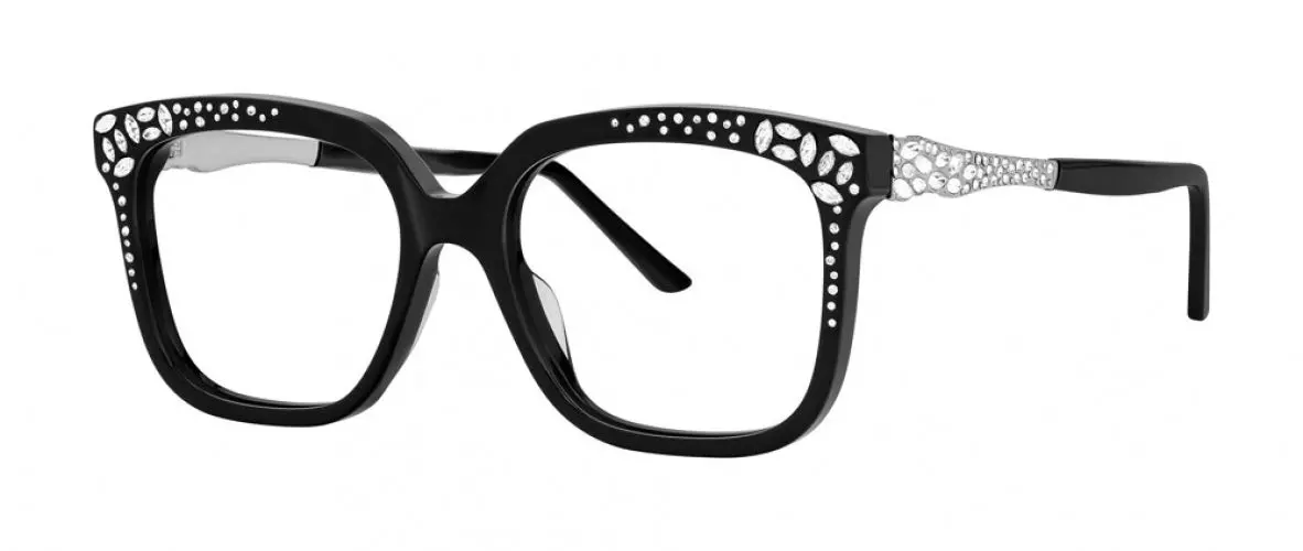 Caviar Caviar5683 Eyeglasses 1