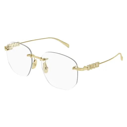 Gucci Gg1806o Eyeglasses 4