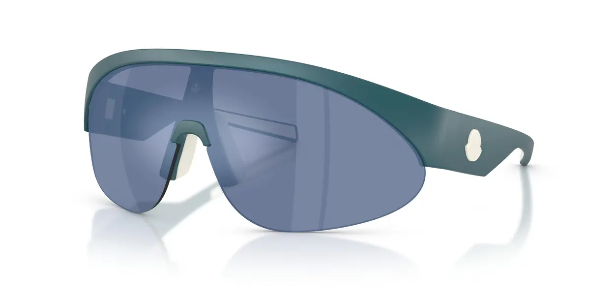 Moncler Myrr 8019U Sunglasses 1