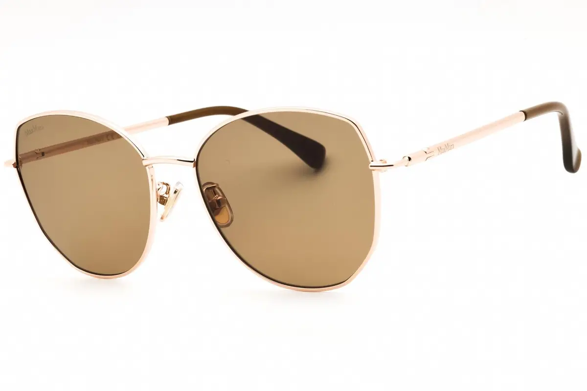Max Mara Mm0114k Sunglasses 1