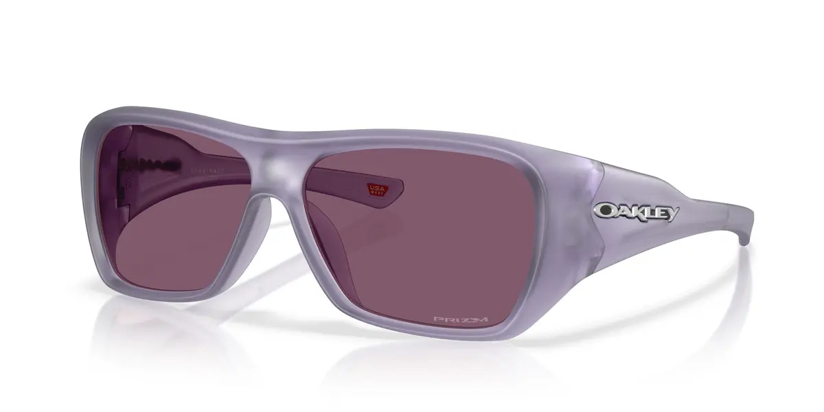 Oakley Chaminade 9492 Sunglasses 7
