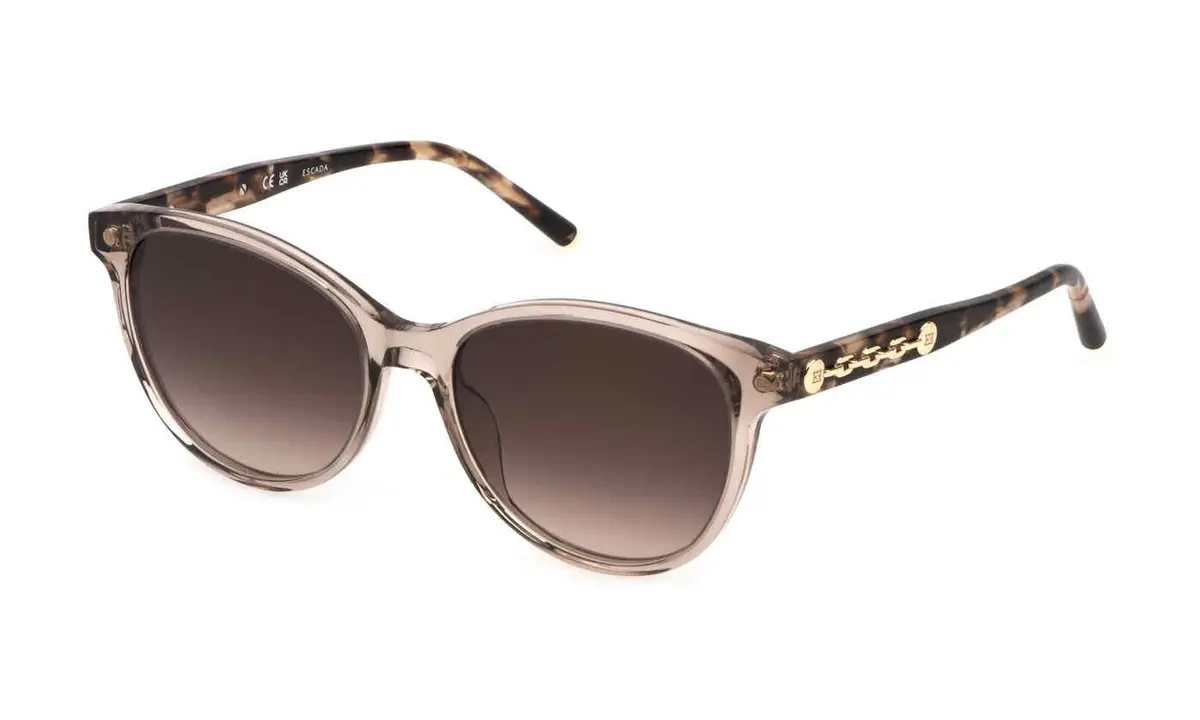 Escada Sese60 Sunglasses 1