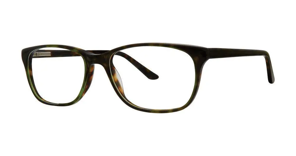 Gb+ Persuasive Eyeglasses 3