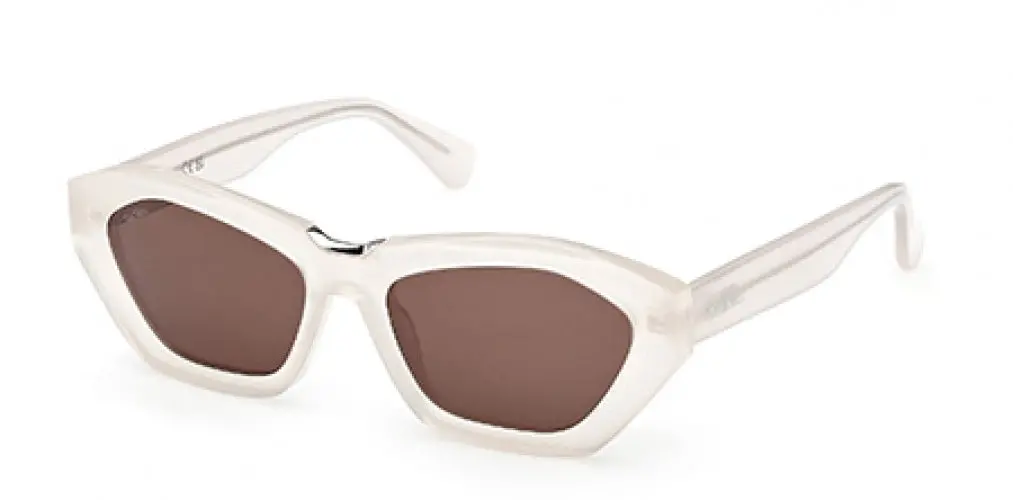 Maxmara Kate 0169 Sunglasses 1