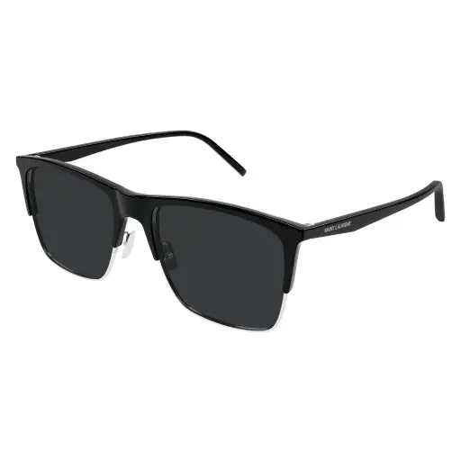 Saint Laurent Sl 768 Sunglasses 1