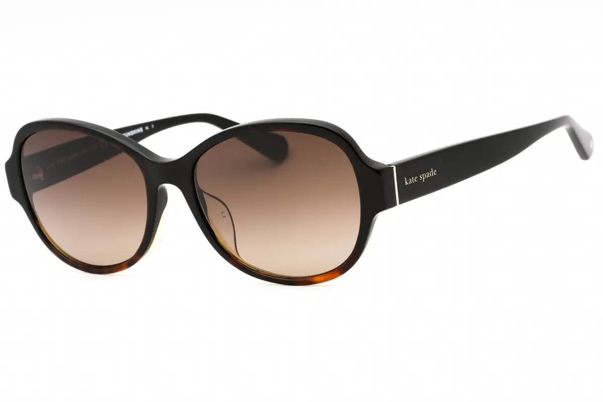 Kate Spade Addilynn_F_S Sunglasses 1