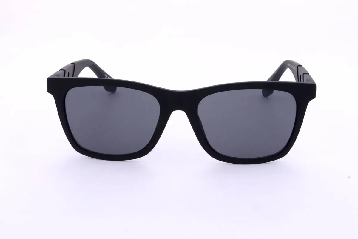 Adidas Original Or0101 Sunglasses 1
