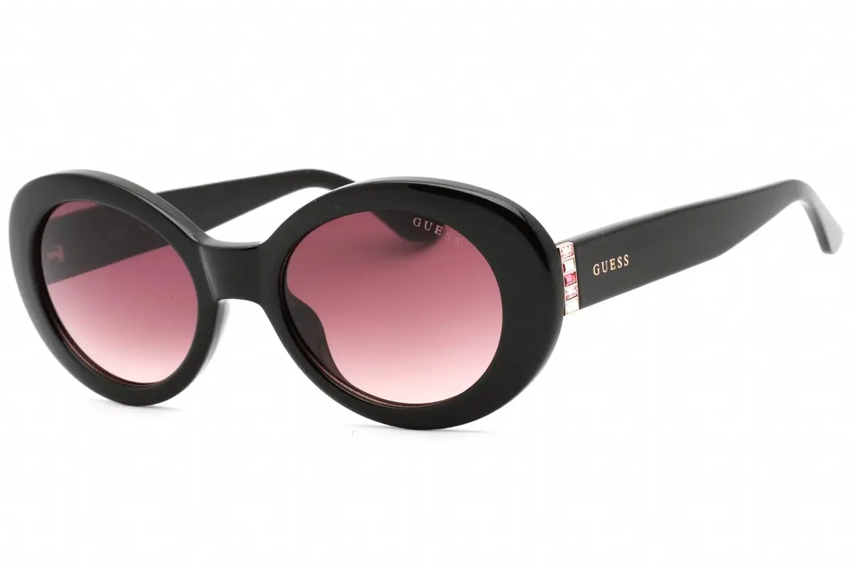 Guess Gu7904 Sunglasses 1