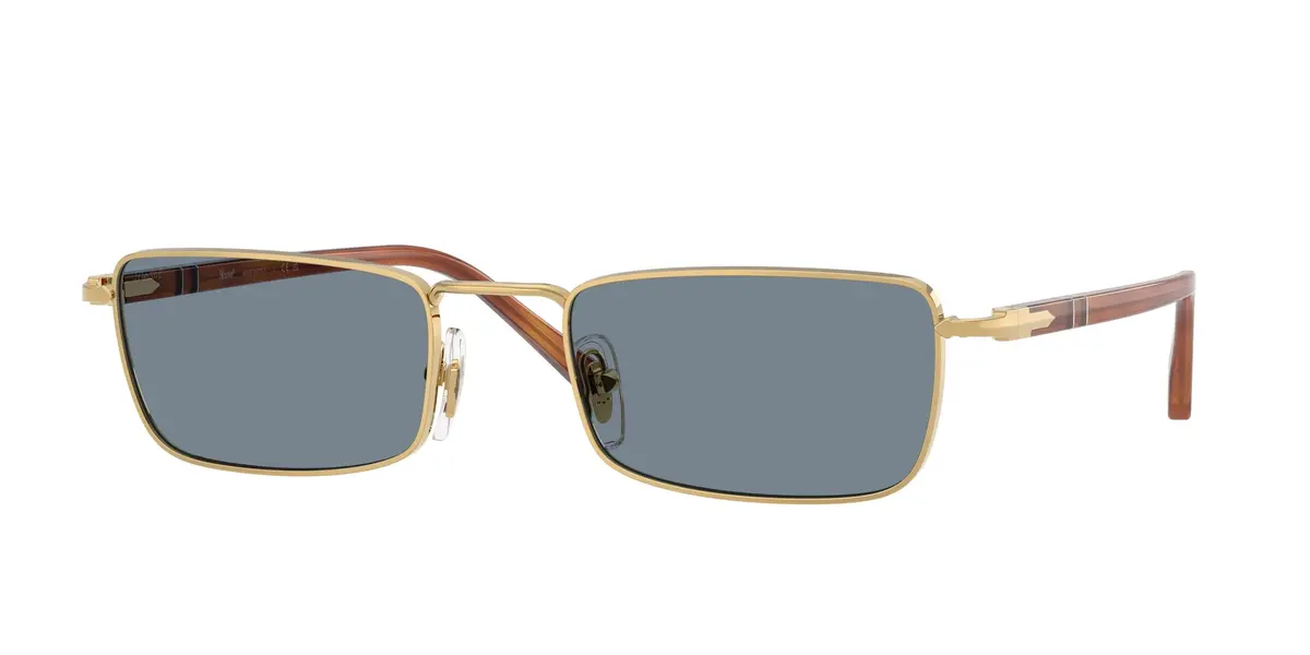 Persol 1025S Sunglasses 1