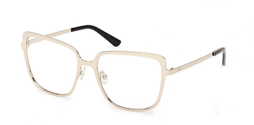 Emilio Pucci 5268 Eyeglasses 1