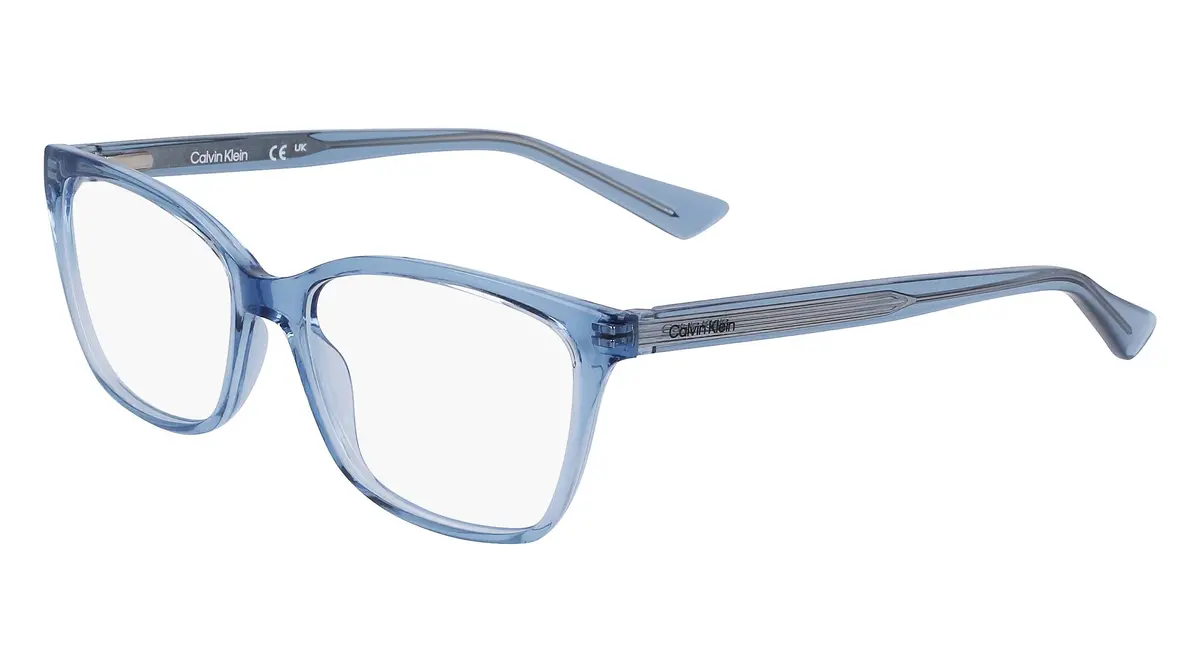 Calvin Klein Ck23516 N Eyeglasses 1