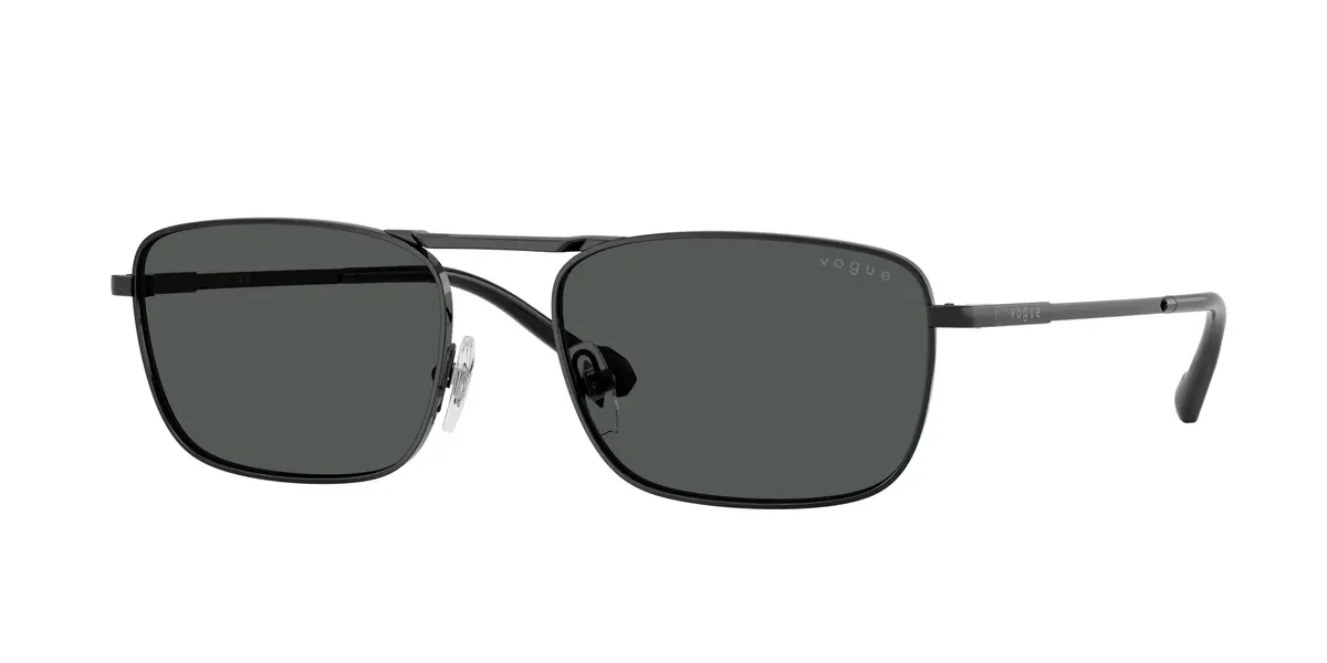 Vogue 4346S Sunglasses 1