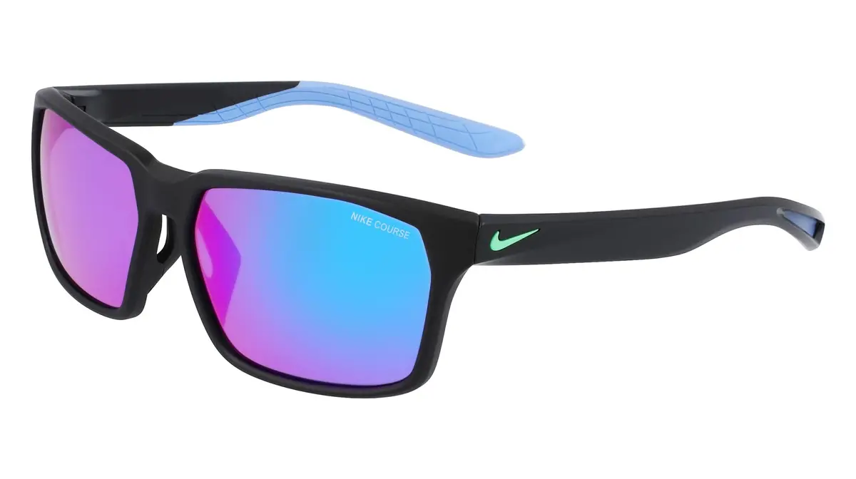 Nike Maverick Rge M N If2487x Sunglasses 1