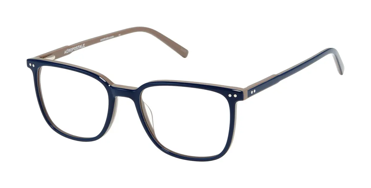 Aeropostale Aero2018 Eyeglasses 1