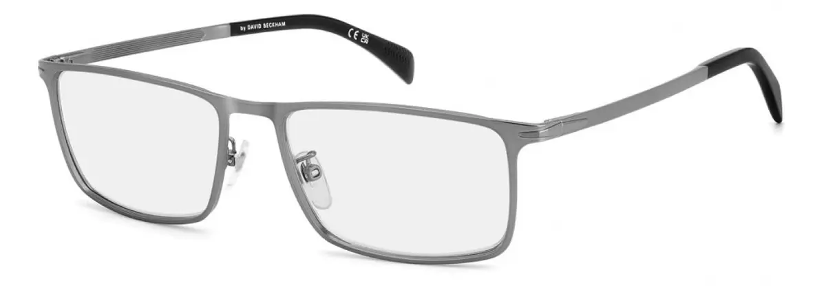 David Beckham Db1167 Eyeglasses 1