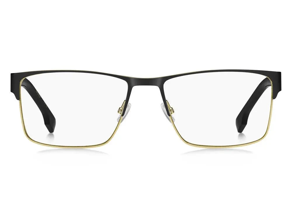 Boss (Hub) 1764 Eyeglasses 1