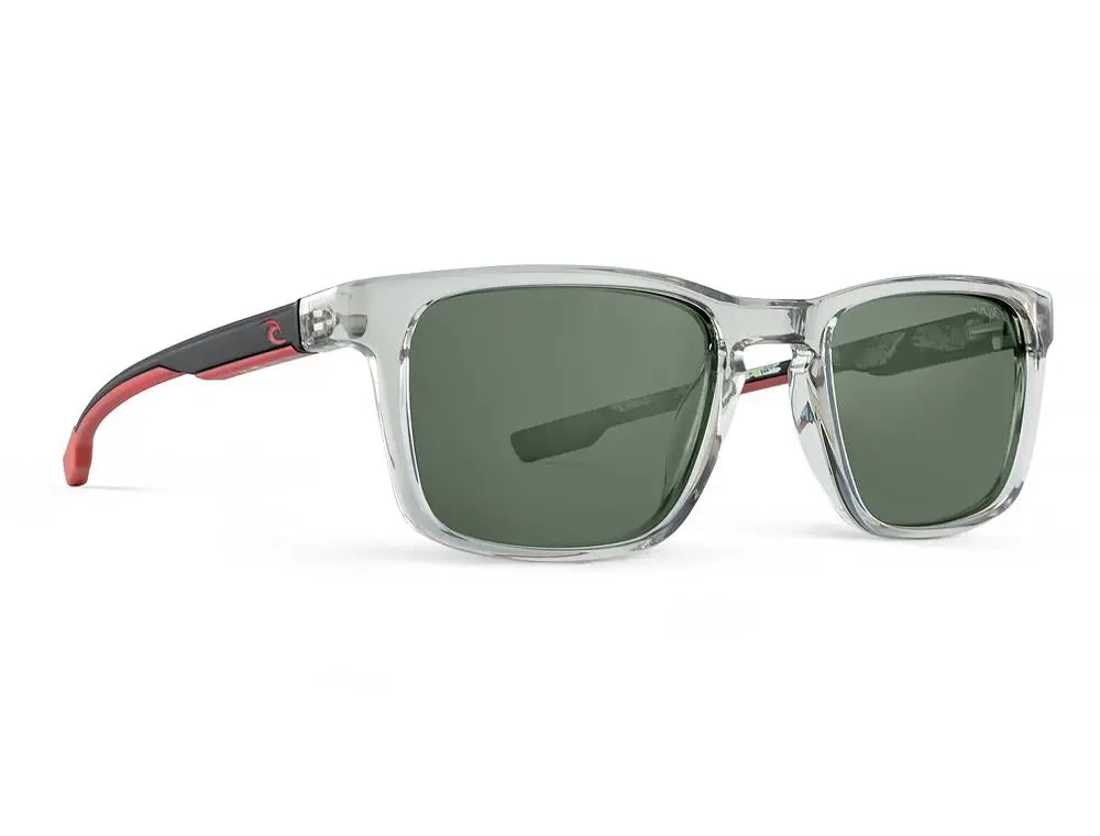 Rip Curl Zuma Sunglasses 1