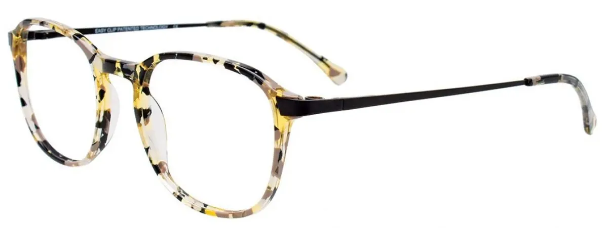 Easyclip Ec549 Eyeglasses 1