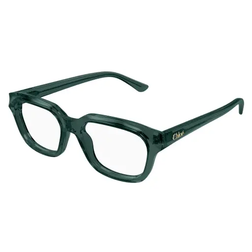 Chloe Ch0292o Eyeglasses 1